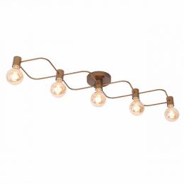 Изображение продукта Потолочная люстра ST Luce Tavere 